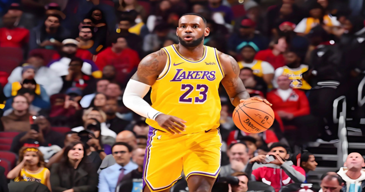 美国U17vs法国U17直播_美国U17vs法国U17直播赛事直播_全高清美国U17vs法国U17直播-24直播