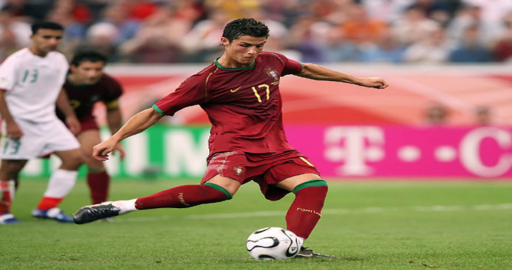 美国U17vs法国U17直播_美国U17vs法国U17直播赛事直播_全高清美国U17vs法国U17直播-24直播